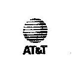 AT&T