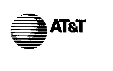 AT&T