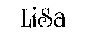 LISA