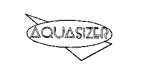 AQUASIZER