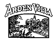 ARDEN VILLA