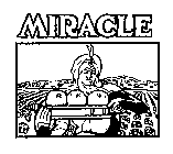 MIRACLE