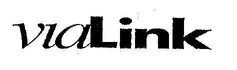 VIALINK