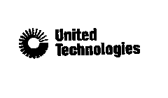 UNITED TECHNOLOGIES