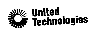 UNITED TECHNOLOGIES