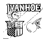 IVANHOE