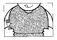 Image Trademark