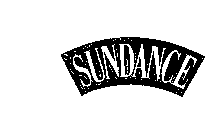 SUNDANCE