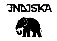 INDISKA