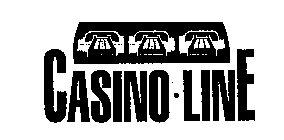 CASINO LINE