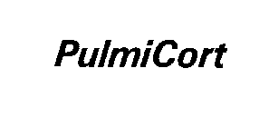 PULMICORT