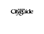 IN-ROOM CITYGUIDE