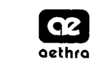 AE AETHRA