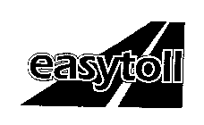 EASYTOLL