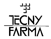 TECNY FARMA