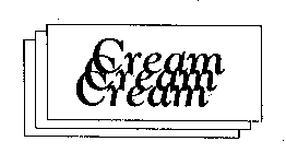 CREAM