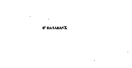 E DATABANK