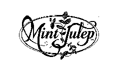 MINT JULEP