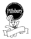 PILLSBURY