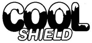 COOL SHIELD