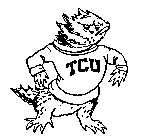 TCU