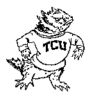 TCU