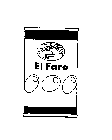 EL FARO