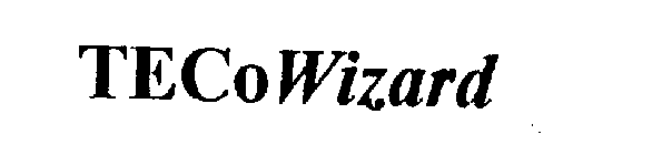 TECOWIZARD