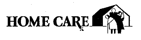 HOME CARE