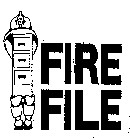 FIRE FILE