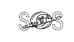 SOS CHILLI KIT