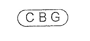 CBG