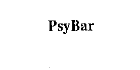 PSYBAR