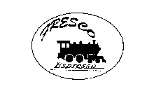 FRESCO ESPRESSO