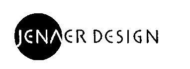 JENAER DESIGN