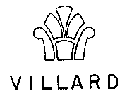 VILLARD