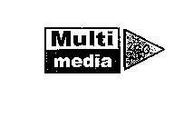 MULTI MEDIA 2GO