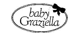 BABY GRAZIELLA