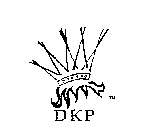 DKP