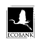 ECOBANK