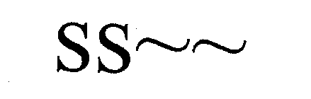 SS