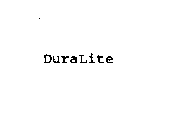 DURALITE