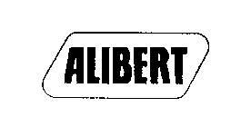 ALIBERT