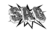 SAG STUDENTS AGAINST GANGS