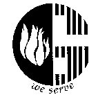 G WE SERVE