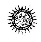 SPORTS WIDOWS SOCIETY OF AMERICA WHY DO I EVEN CARE?! OFFICIAL MEMBER