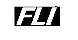 FLI