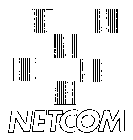 NETCOM