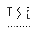 TSE CASHMERE