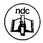 NDC